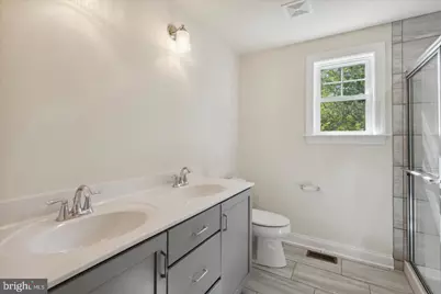 1004 Pecan Drive, Lansdale, PA 19446 - Photo 34