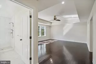 1004 Pecan Dr, Lansdale, PA 19446 - Photo 40