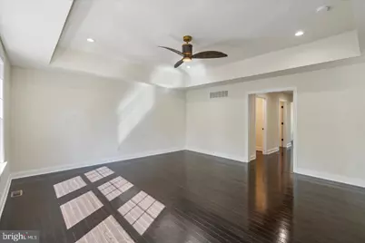 1004 Pecan Drive, Lansdale, PA 19446 - Photo 36