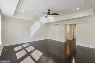 1004 Pecan Dr, Lansdale, PA 19446 - Photo 36