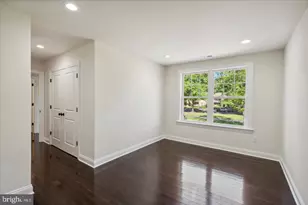 1004 Pecan Dr, Lansdale, PA 19446 - Photo 30
