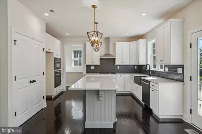 1004 Pecan Drive, Lansdale, PA 19446 - Photo 24