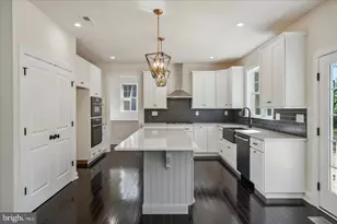1004 Pecan Dr, Lansdale, PA 19446 - Photo 24