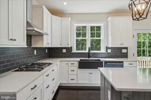 1004 Pecan Dr, Lansdale, PA 19446 - Photo 20