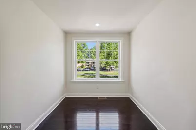 1004 Pecan Drive, Lansdale, PA 19446 - Photo 32
