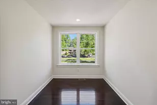1004 Pecan Dr, Lansdale, PA 19446 - Photo 32