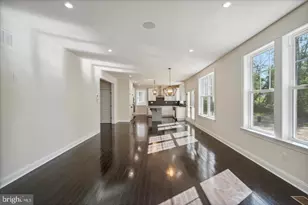 1004 Pecan Dr, Lansdale, PA 19446 - Photo 12