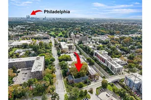 42 Conshohocken State Rd, Bala Cynwyd, PA 19004 - Photo 18