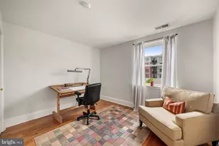 42 Conshohocken State Rd, Bala Cynwyd, PA 19004 - Photo 10