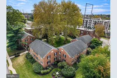 42 Conshohocken State Road #4-C, Bala Cynwyd, PA 19004 - Photo 14