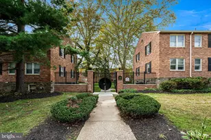42 Conshohocken State Rd, Bala Cynwyd, PA 19004 - Photo 1