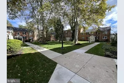 42 Conshohocken State Road #4-C, Bala Cynwyd, PA 19004 - Photo 16