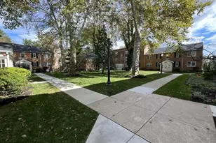 42 Conshohocken State Rd, Bala Cynwyd, PA 19004 - Photo 16