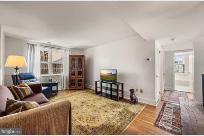 42 Conshohocken State Road #4-C, Bala Cynwyd, PA 19004 - Photo 2