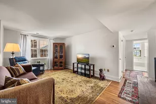 42 Conshohocken State Rd, Bala Cynwyd, PA 19004 - Photo 2