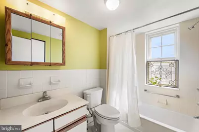 42 Conshohocken State Road #4-C, Bala Cynwyd, PA 19004 - Photo 12