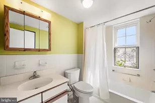 42 Conshohocken State Rd, Bala Cynwyd, PA 19004 - Photo 12