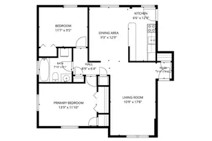 42 Conshohocken State Rd, Bala Cynwyd, PA 19004 - Photo 18