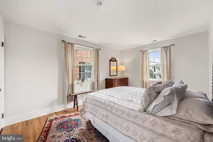 42 Conshohocken State Rd, Bala Cynwyd, PA 19004 - Photo 8