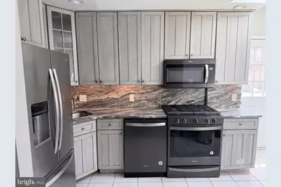 831 Hamel Avenue, Glenside, PA 19038 - Photo 2