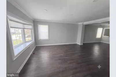 831 Hamel Avenue, Glenside, PA 19038 - Photo 4