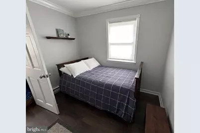 831 Hamel Avenue, Glenside, PA 19038 - Photo 8