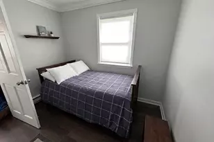 831 Hamel Ave, Glenside, PA 19038 - Photo 8