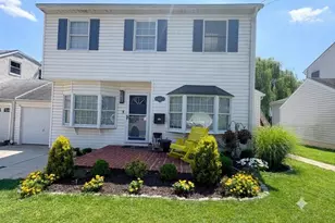 831 Hamel Ave, Glenside, PA 19038 - Photo 1