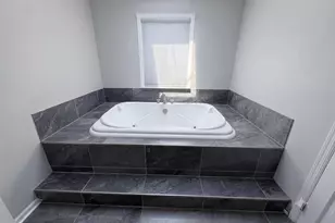 831 Hamel Ave, Glenside, PA 19038 - Photo 12