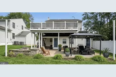 831 Hamel Avenue, Glenside, PA 19038 - Photo 16