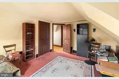 213 Linwood Avenue, Ardmore, PA 19003 - Photo 30