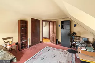 213 Linwood Ave, Ardmore, PA 19003 - Photo 30