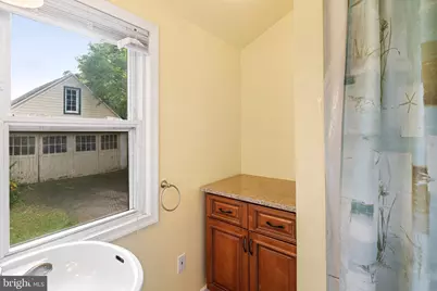 213 Linwood Avenue, Ardmore, PA 19003 - Photo 18
