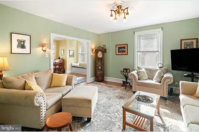 213 Linwood Avenue, Ardmore, PA 19003 - Photo 10