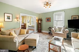 213 Linwood Ave, Ardmore, PA 19003 - Photo 10