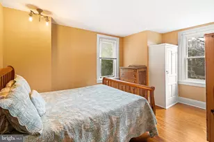 213 Linwood Ave, Ardmore, PA 19003 - Photo 20