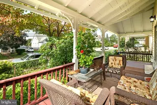 213 Linwood Ave, Ardmore, PA 19003 - Photo 4