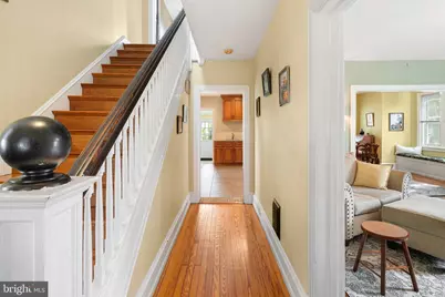 213 Linwood Avenue, Ardmore, PA 19003 - Photo 8