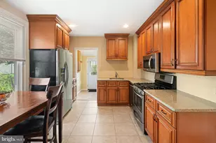 213 Linwood Ave, Ardmore, PA 19003 - Photo 12
