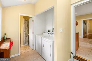 213 Linwood Ave, Ardmore, PA 19003 - Photo 16