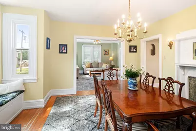 213 Linwood Avenue, Ardmore, PA 19003 - Photo 14