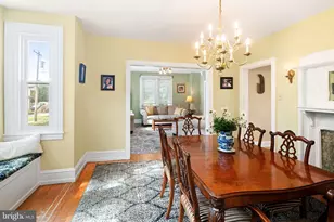 213 Linwood Ave, Ardmore, PA 19003 - Photo 14
