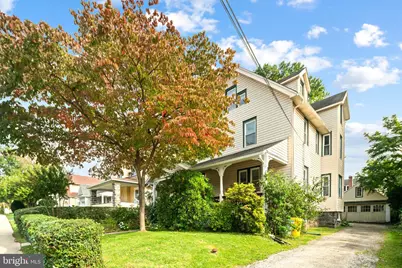 213 Linwood Avenue, Ardmore, PA 19003 - Photo 2