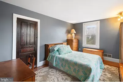 213 Linwood Avenue, Ardmore, PA 19003 - Photo 26