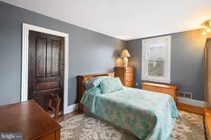 213 Linwood Ave, Ardmore, PA 19003 - Photo 26