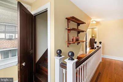 213 Linwood Avenue, Ardmore, PA 19003 - Photo 28