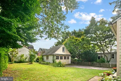 213 Linwood Avenue, Ardmore, PA 19003 - Photo 6
