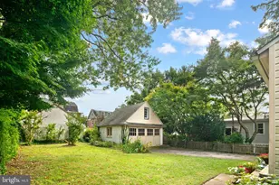 213 Linwood Ave, Ardmore, PA 19003 - Photo 6