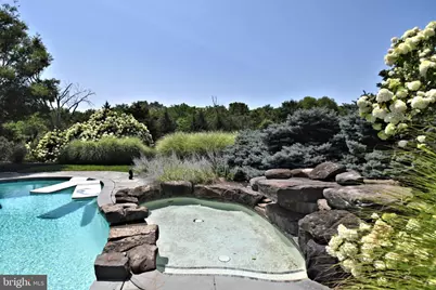 1811 Hollow Road, Collegeville, PA 19426 - Photo 48