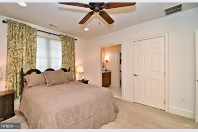 1811 Hollow Road, Collegeville, PA 19426 - Photo 30
